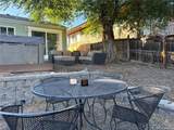 250 Zenobia St - Photo 15