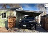 250 Zenobia St - Photo 16