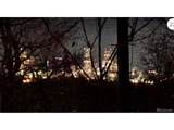 250 Zenobia St - Photo 17