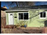 250 Zenobia St - Photo 18