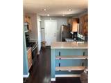 250 Zenobia St - Photo 2