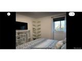 250 Zenobia St - Photo 3