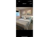 250 Zenobia St - Photo 4