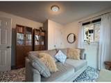 250 Zenobia St - Photo 5