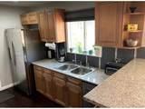 250 Zenobia St - Photo 6