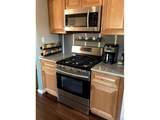 250 Zenobia St - Photo 7