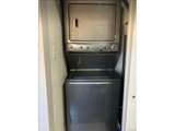 250 Zenobia St - Photo 8