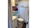 250 Zenobia St - Photo 9
