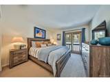 444 County Road 832 - Photo 14