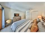 444 County Road 832 - Photo 15