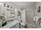 444 County Road 832 - Photo 16