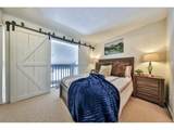 444 County Road 832 - Photo 19