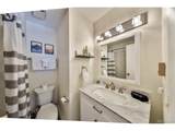 444 County Road 832 - Photo 20