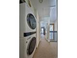 444 County Road 832 - Photo 21