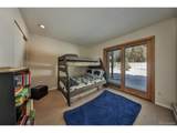 444 County Road 832 - Photo 22