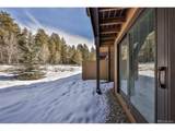 444 County Road 832 - Photo 23