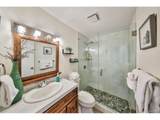 444 County Road 832 - Photo 24