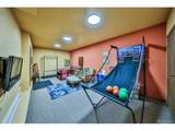 444 County Road 832 - Photo 25