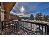444 County Road 832 - Photo 3