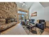 444 County Road 832 - Photo 4