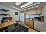 444 County Road 832 - Photo 7