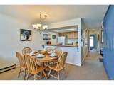 444 County Road 832 - Photo 8