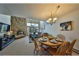 444 County Road 832 - Photo 9
