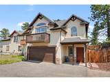 3058 Bergen Point Trl - Photo 1