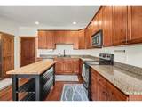 3058 Bergen Point Trl - Photo 10