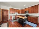 3058 Bergen Point Trl - Photo 11