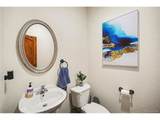 3058 Bergen Point Trl - Photo 12