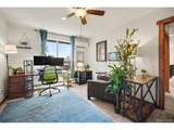 3058 Bergen Point Trl - Photo 13