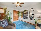 3058 Bergen Point Trl - Photo 14