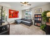 3058 Bergen Point Trl - Photo 15