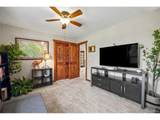 3058 Bergen Point Trl - Photo 16