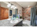 3058 Bergen Point Trl - Photo 17