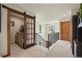 3058 Bergen Point Trl - Photo 18