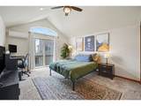 3058 Bergen Point Trl - Photo 19