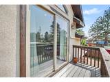 3058 Bergen Point Trl - Photo 20