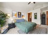3058 Bergen Point Trl - Photo 21