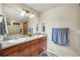 3058 Bergen Point Trl - Photo 22