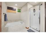 3058 Bergen Point Trl - Photo 23