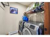 3058 Bergen Point Trl - Photo 24