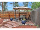 3058 Bergen Point Trl - Photo 25