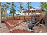 3058 Bergen Point Trl - Photo 26