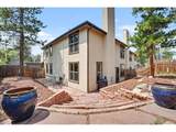 3058 Bergen Point Trl - Photo 27
