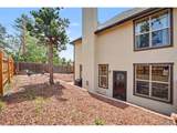 3058 Bergen Point Trl - Photo 28