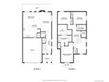3058 Bergen Point Trl - Photo 29