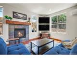 3058 Bergen Point Trl - Photo 3