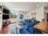 3058 Bergen Point Trl - Photo 4